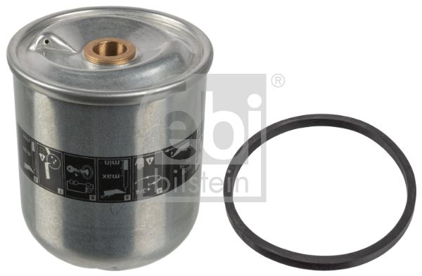 FEBI BILSTEIN alyvos filtras 39275